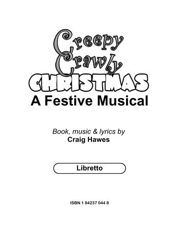 Script magazine pdf