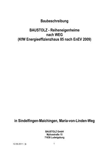 BBS Sindelfingen II 20110912 - Baustolz