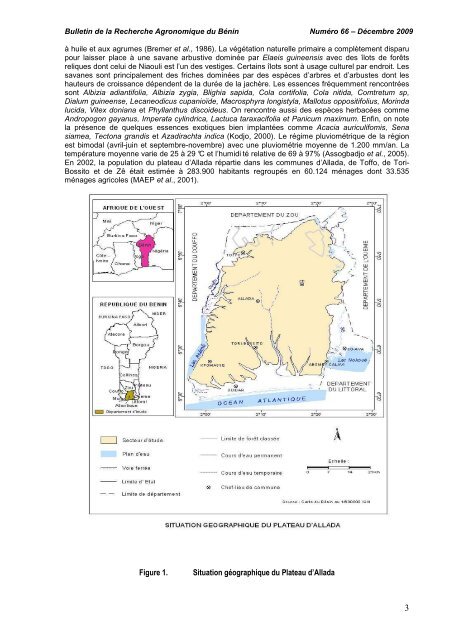 Lien externe ou de tÃ©lÃ©chargement - Slire