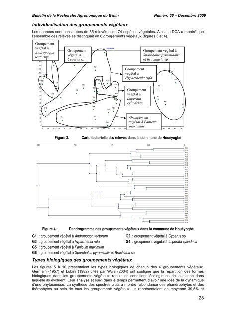 Lien externe ou de tÃ©lÃ©chargement - Slire