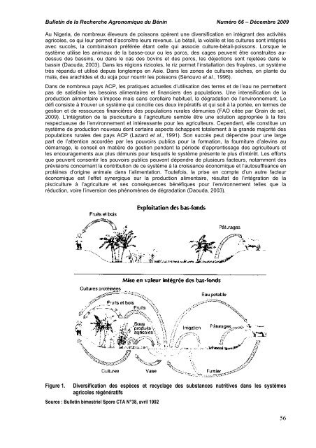 Lien externe ou de tÃ©lÃ©chargement - Slire