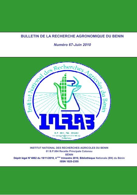 SEL GEMME - 100 tonnes - Mauritanie association Recherche de