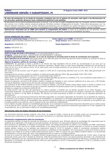 Folleto informativo (pdf)