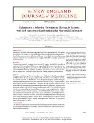 EPHESUS Study (NEJM,348 (14),03042003).pdf - Diegori.it