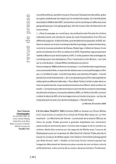 Lettre 148 b pdf - Afc