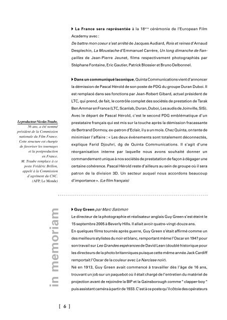Lettre 148 b pdf - Afc