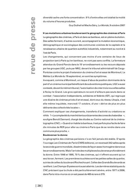 Lettre 170 pdf - Afc