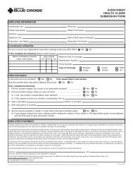 FORM-106 PDF File.pmd