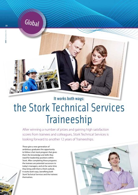 Download - Stork Technical Services