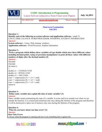 exam essay writing tips