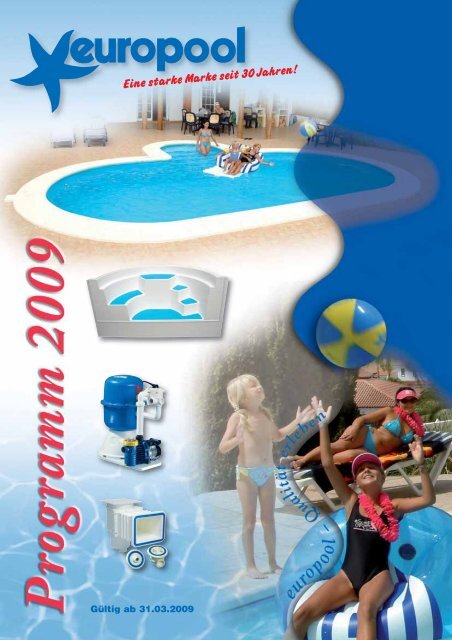 2 x Einlaufdüse Pool Düse mit Schlauchtülle ABS 2" x 11/2" Schwimmbecken Skimmer 2 x Einlaufdüse Pool Düse mit Schlauchtülle ABS 2" x 11/2" Schwimmbecken Skimmer
