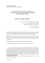 MartÃ­n ALMAGRO-GORBEA1 - Real Academia de la Historia