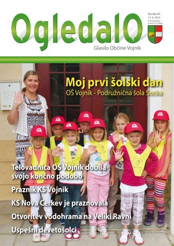 Poglej Pdf