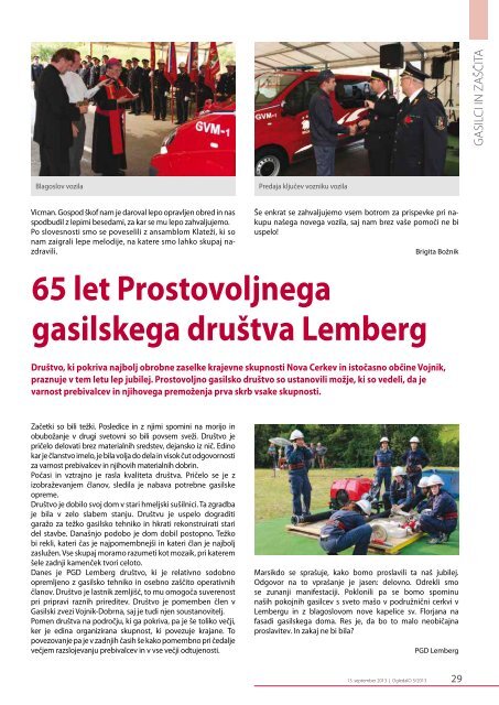 Poglej Pdf