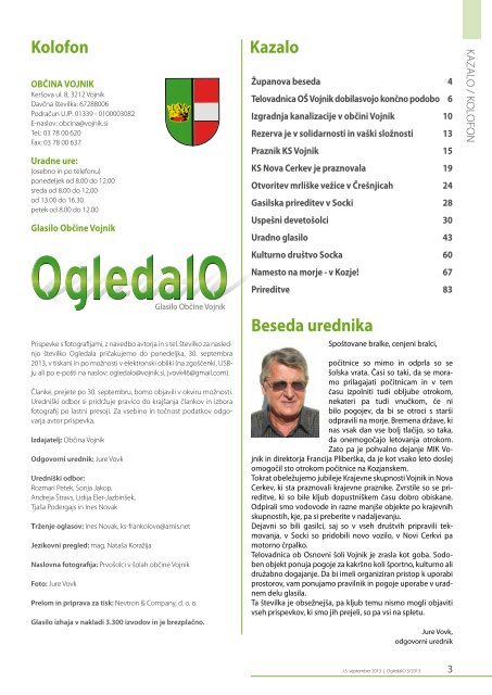 Poglej Pdf