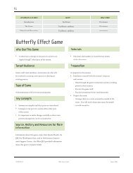 Law Of Attraction Meaning In Malayalam : Butterfly Effect Meaning In Malayalam : Signs and symbols their design and meaning.