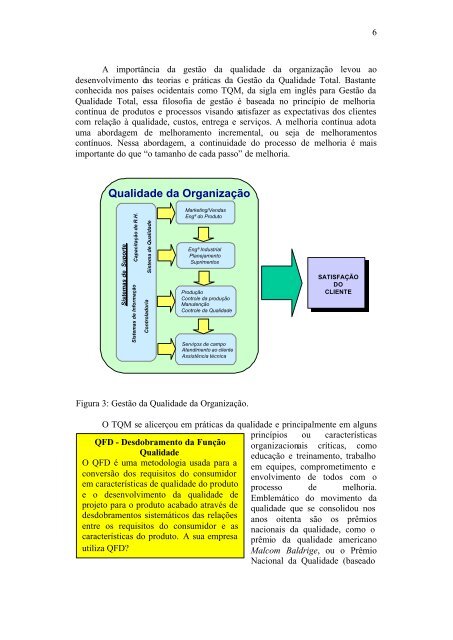 GestÃ£o da Qualidade na FÃ¡brica do Futuro