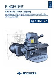 Ringfeder Manual - Type 5055-NZ.pdf - Transpec