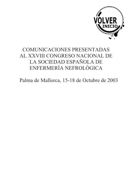 Fisiopatologia de la hipertension arterial puccini