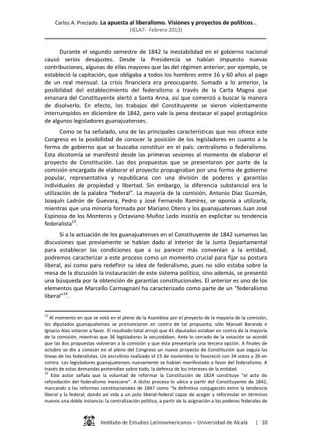 Texto completo (pdf) - Dialnet