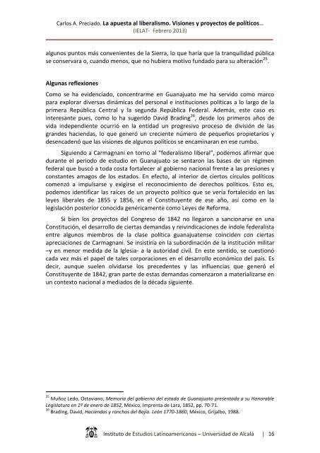 Texto completo (pdf) - Dialnet