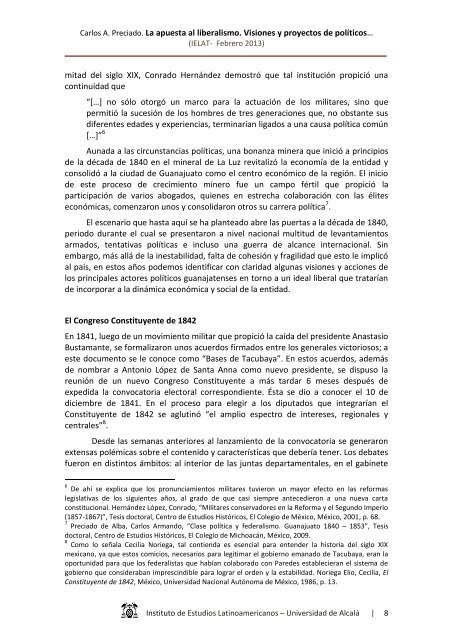 Texto completo (pdf) - Dialnet