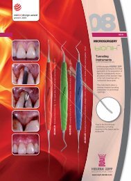 KATALOG-2011-Kapitel01 CS4 20120111.indd - Dentariel