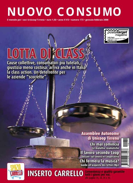 Incontri di zucchero keniota e allacciamenti