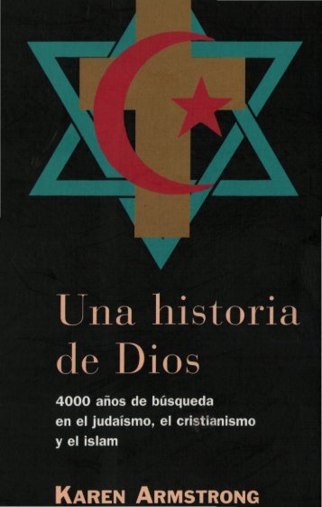 Armstrong.Karen_Una-historia-de-Dios
