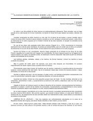 View/Open - Repositorio Ciencias