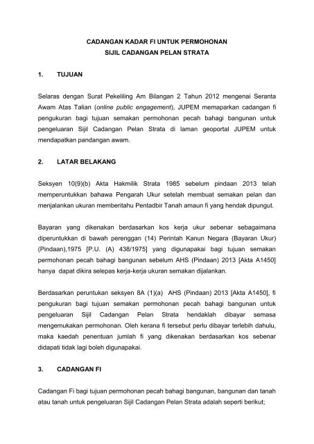 Surat Rasmi Permohonan Sijil Spm Lihat  Letter Website