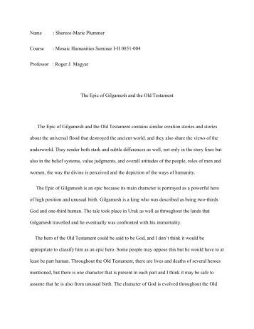 Methodology part in research paper image 10