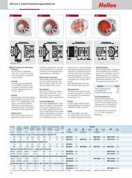 239 kb - Helios Select Ventilator Auswahl