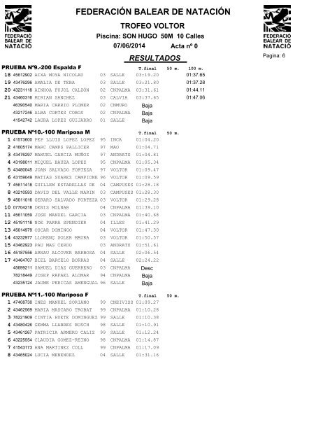 r-trofeo voltor 07-06-2014 (1)