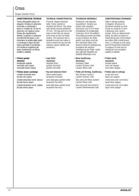 Verkaufspreisliste Europa 2011 SitzmÃ¶belundRelaxsessel ...