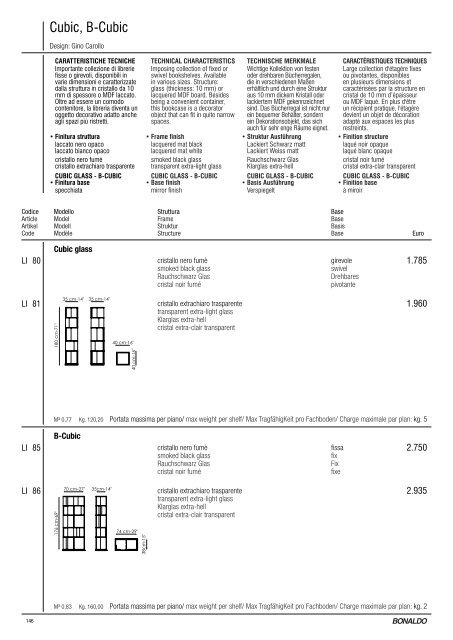 Verkaufspreisliste Europa 2011 SitzmÃ¶belundRelaxsessel ...