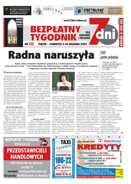 przykłady tego, co powiedzieć w pierwszej randce online