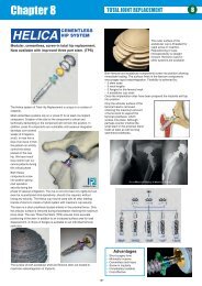 1 joint surgery - Veterinary Instrumentation