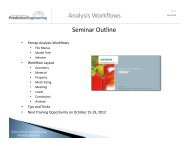 Femap and NX Nastran Technical Seminar on Analysis Workflows.pdf