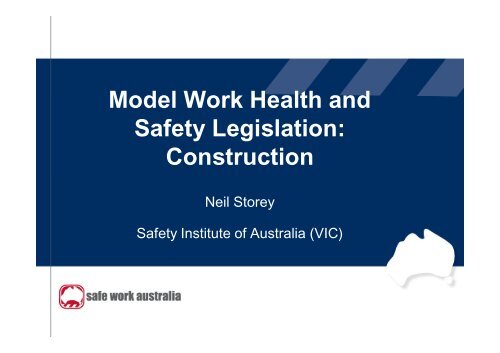 ppt-model-work-health-safety-regulations-powerpoint-45-off