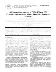 A Comparative Analysis of PMX, CX and OX Crossover operators for ...