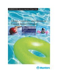 Natatorium.pdf - Texas Air Products