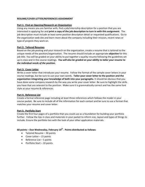 Cover Letter With A Reference Number - Product Review (495 x 640 Pixel)