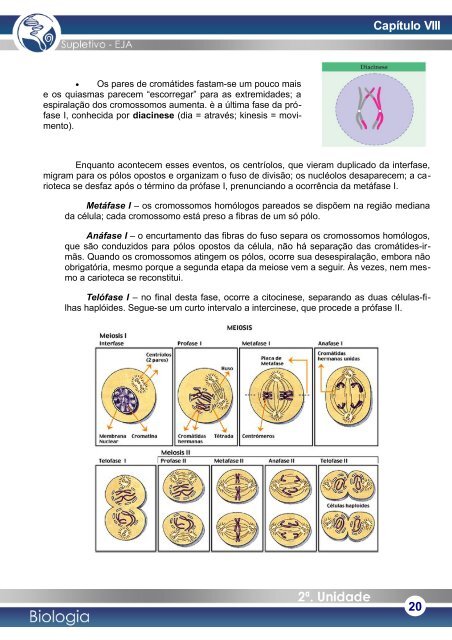 A Membrana PlasmÃ¡tica - Simonsen