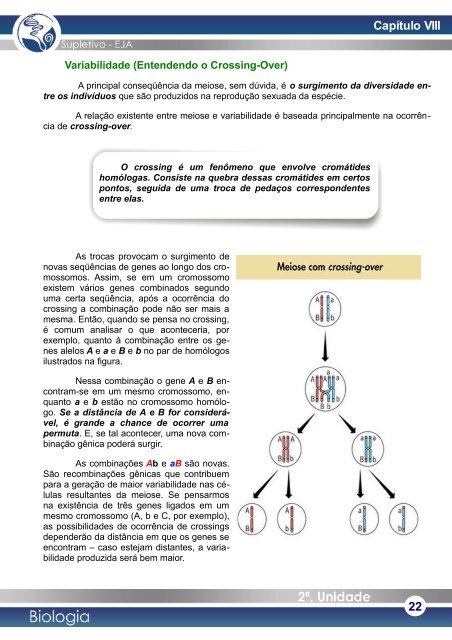 A Membrana PlasmÃ¡tica - Simonsen