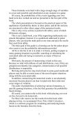 Probability theory problems Probability theory problems
