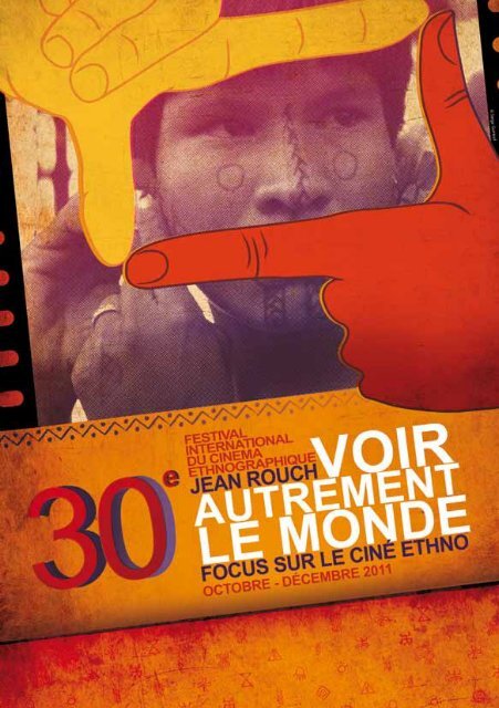Programme_Festival_Jean_Rouch (pdf) (12.5 Mo) - cinema ...
