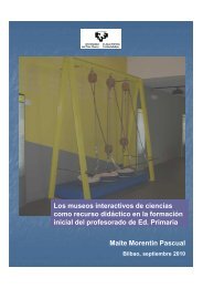 Tesi osoa.pdf - ADDI - Universidad del PaÃs Vasco