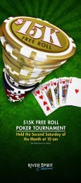 Poker Poker