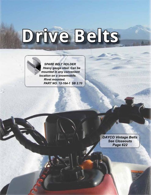 Vintage Boa Ski Snowmobiles 12-Pack Cooler Vintage Boa Ski Snowmobiles 12-Pack Cooler